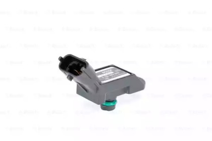 Датчик Bosch 0281002844