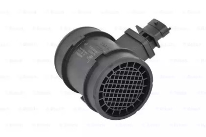 ВИТРАТОМІР ПОВІТРЯ Bosch 0281002861