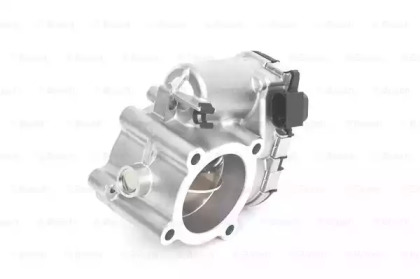 Дросельна заслінка Bosch 0281002894