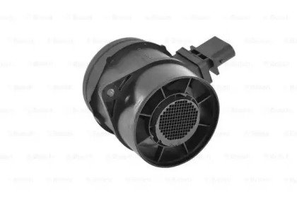 ВИТРАТОМІР ПОВІТРЯ Bosch 0281002896