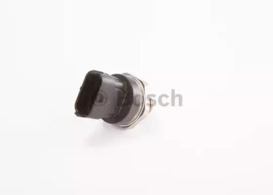 ДАТЧИК ТИСКУ Bosch 0281002909