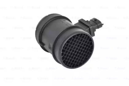Витратомір повітря Fiat Doblo 1.3/1.6 Multijet 10- Bosch 0 281 002 917