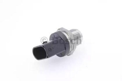 Датчик тиску Bosch 0281002942
