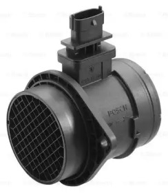 Датчик Bosch 0 281 002 963