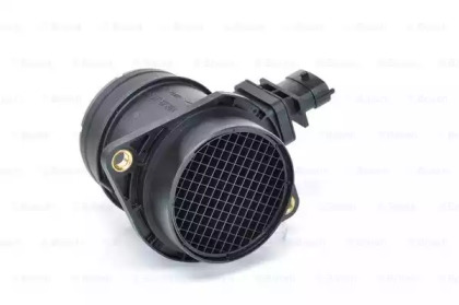 ВИТРАТОМІР ПОВІТРЯ Bosch 0281002980