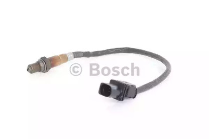 ЛЯМБДА-ЗОНД Bosch 0281004019