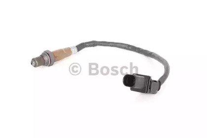ЛЯМБДА-ЗОНД Bosch 0281004026