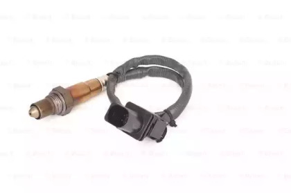 Лямбда зонд BMW 3 (E46/F30/F80) 2.0d/3.0d (M47/M57) 01-18 Bosch 0 281 004 028