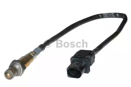 ЛЯМБДА-ЗОНД Bosch 0281004029