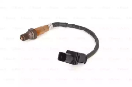 Лямбда зонд Bosch 0281004093