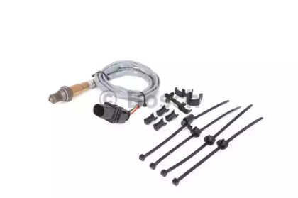 Лямбда зонд VW T5 2.0BiTDI/2.5TDI Bosch 0 281 004 150