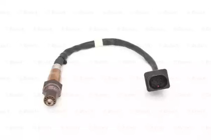 Лямбда зонд Citroen Berlingo 08-/Jumpy 18-/Peugeot Partner 08- 1.6 HDi Bosch 0 281 004 157 — фото 2