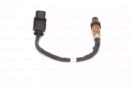 Лямбда зонд Citroen Berlingo 08-/Jumpy 18-/Peugeot Partner 08- 1.6 HDi Bosch 0 281 004 157 — фото 4