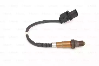 Лямбда зонд Citroen Berlingo 08-/Jumpy 18-/Peugeot Partner 08- 1.6 HDi Bosch 0 281 004 157 — фото 5