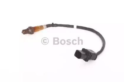 Лямбда зонд Renault Trafic/Opel Vivaro 2.0dCi 06- Bosch 0 281 004 163