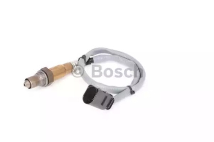 Лямбда зонд Bosch 0281004203