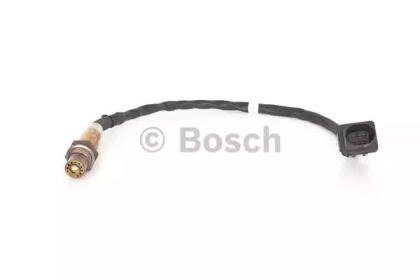 Лямбда зонд Renault Kangoo 1.5 dCi 13- Bosch 0 281 004 404 — фото 2