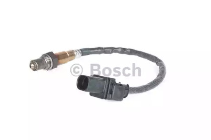 ЛЯМБДА-ЗОНД Bosch 0281004415