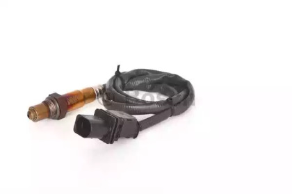 Лямбда зонд BMW 3 (E90) 3.0d (N57) 08-11/5 (F10) 2.0-3.0d (N47/N57) 10-16 Bosch 0 281 004 425