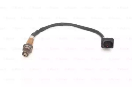 Лямбда зонд Citroen C4/C5 //Peugeot 308/407/508/5008 2.0HDi 08-/Ford Mondeo IV 2.2TDCi 10-15 Bosch 0 281 004 572 — фото 2