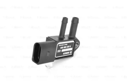 Датчик Bosch 0281006005
