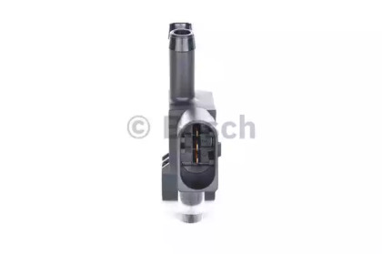Датчик тиску вихлопних газів MB A-class (W176)/B-class (W246/W242) 11-18 OM651 Bosch 0 281 006 065 — фото 2