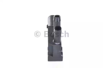 Датчик тиску вихлопних газів MB A-class (W176)/B-class (W246/W242) 11-18 OM651 Bosch 0 281 006 065 — фото 4