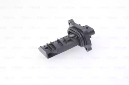 Датчик Bosch 0 281 006 092