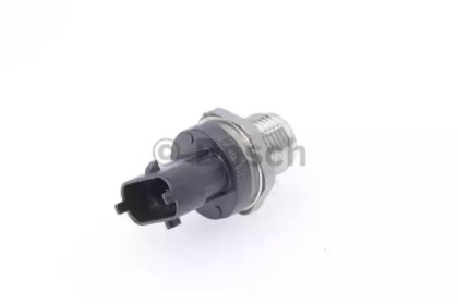 ДАТЧИК ТИСКУ Bosch 0281006164