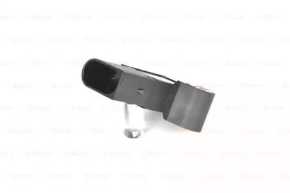 Датчик Bosch 0281006278
