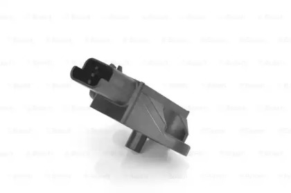 Датчик тиску вихлопних газів Citroen Berlingo/Jumper/Jumpy/Peugeot Boxer/Expert/Partner 18- Bosch 0 281 006 300