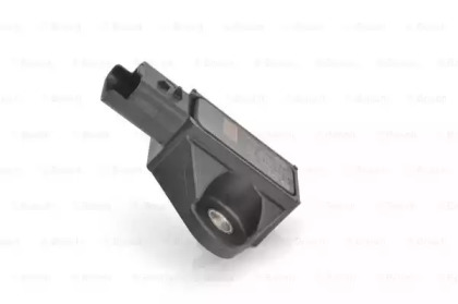 Датчик тиску вихлопних газів Citroen Berlingo/Jumper/Jumpy/Peugeot Boxer/Expert/Partner 18- Bosch 0 281 006 300 — фото 3
