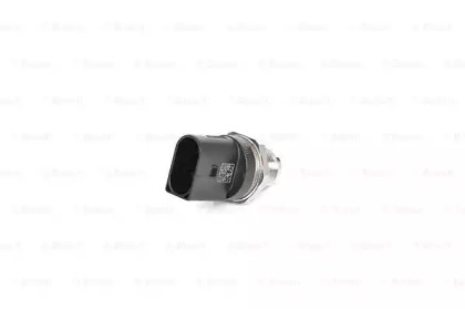 Датчик Bosch 0281006447