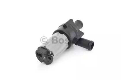 Насос системы охлаждения Bosch 0392020024