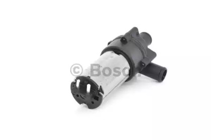 Насос системи охолодження Bosch 0392020026