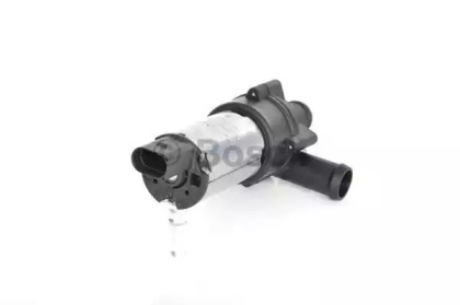 Насос системы охлаждения Bosch 0392020073