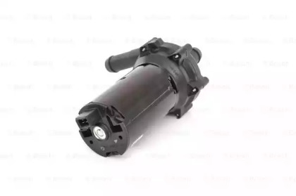 Насос Bosch 0392022002
