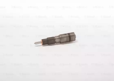 Форсунка MB Vario 4.3D (OM904) 96- Bosch 0 432 193 480
