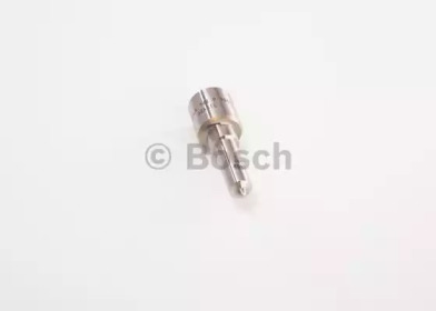 ФОРСУНКА Bosch 0433171693