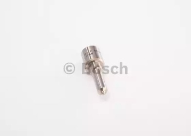Распылитель Bosch 0433171719