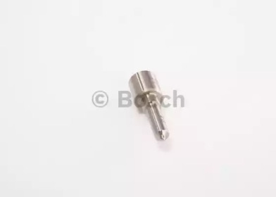 Розпилювач Bosch 0433171811