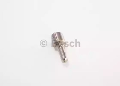 Розпилювач Bosch 0433171848