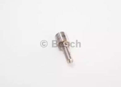 РОЗПИЛЮВАЧ ФОРСУНКИ (РОЗПРОДАЖ) Bosch 0433171945