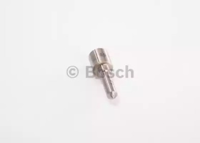 Распылитель Bosch 0433171974