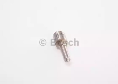 РОЗПИЛЮВАЧ ФОРСУНКИ (РОЗПРОДАЖ) Bosch 0433175196