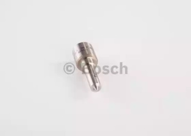 Распылитель Bosch 0433175203