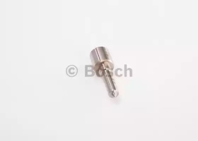 Распылитель Bosch 0433175395