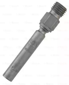 Форсунка Bosch 0 437 502 010