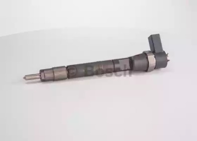 Форсунка Bosch 0445110189