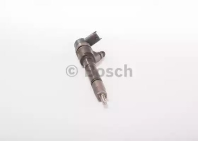Форсунка Bosch 0445110265